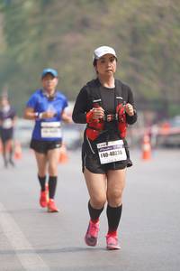 BIB: 40238
                            <button type="button" onclick="openModal(8694382)" class="btn btn-primary btn-sm float-right btn-popup" data-toggle="modal" data-target=".modal-high-quality">
                        <i class="fas fa-shopping-cart"></i> Add to Cart
                    </button>
                                            <button type="button" onclick="isThisMe(8694382, true)" class="btn btn-success btn-sm float-right btn-popup btn-isme hidden" data-toggle="tooltip" data-placement="bottom" title="นี่คือรูปของคุณใช่ไหม คลิกที่นี่เพื่อเอาเข้าอัลบั้ม">
                        <i class="fas fa-plus"></i> Add to album
                    </button>
                    <button type="button" onclick="isThisMe(8694382, false)" class="btn btn-warning btn-sm float-right btn-popup btn-isnotme hidden">
                        <i class="fas fa-ban"></i> Remove from album
                    </button>